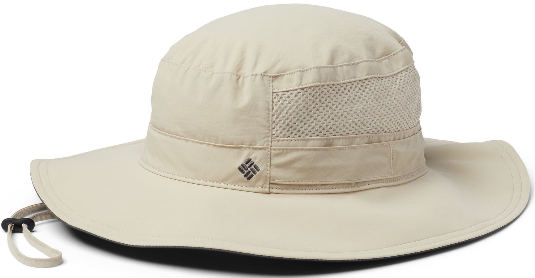 Bora Bora™ Booney Fossil, view: 0