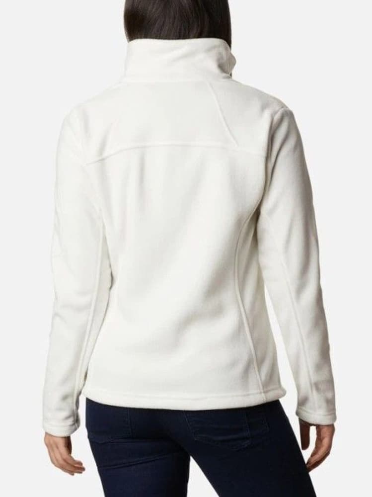 W's Fast Trek Jacket Sea Salt/Twilight, view: 1