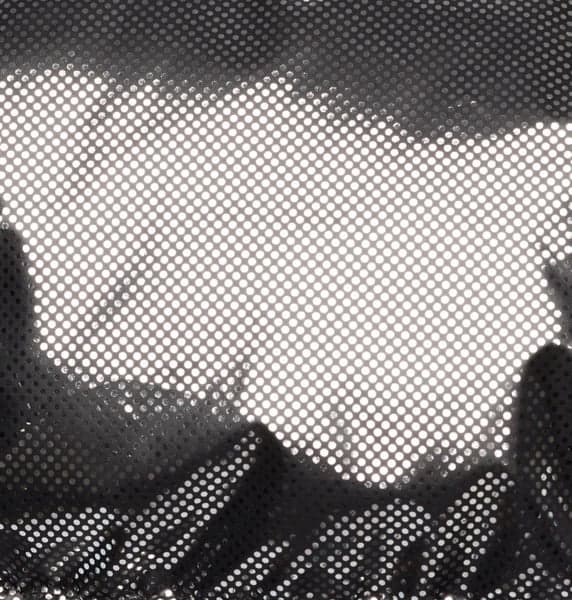 M's Pike Lake™ Parka Black, view: 6