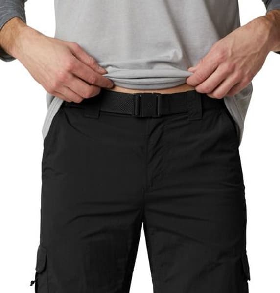 M's Silver Ridge Capri Black, view: 4