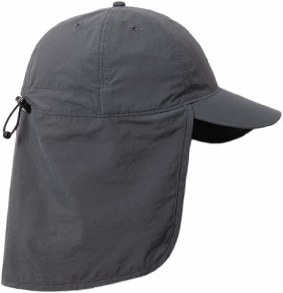 Schooner Bank Cachalot Grill, view: 1