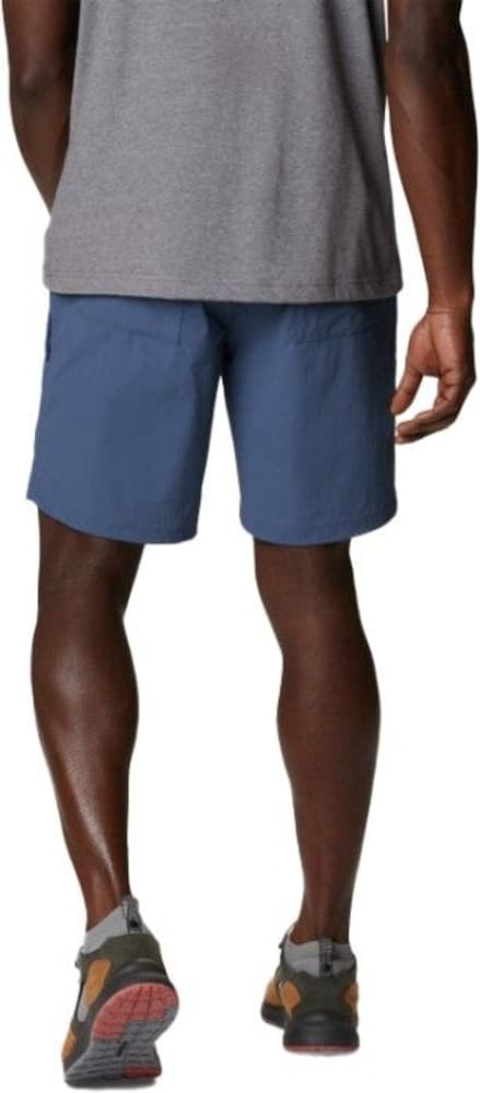 M's Maxtrail Lite Short Dark Montain, view: 1