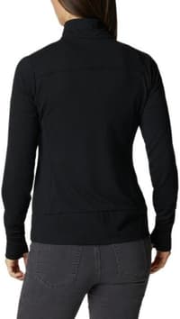 W's Weekend Adventure FZ Black - view: 1