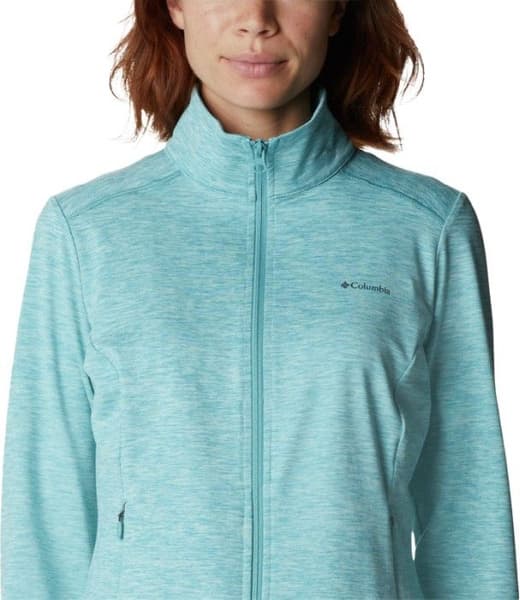 W's Weekend Adventure FZ Sea Wave Heather, view: 4