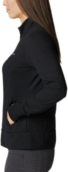 W's Weekend Adventure FZ Black, view: 2