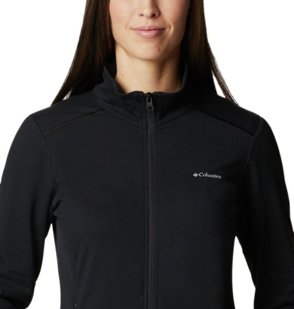 W's Weekend Adventure FZ Black, view: 4