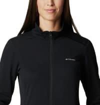 W's Weekend Adventure FZ Black - view: 4