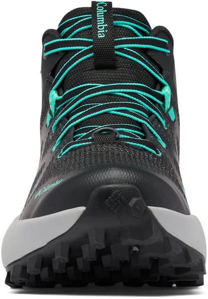 W's Escape Thrive Endure Black/Electric, view: 6