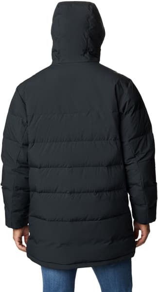 Produktbilde