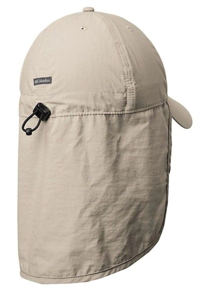 Schooner Bank Cachalot Fossil, view: 1