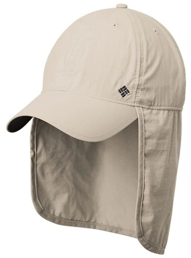 Schooner Bank Cachalot Fossil, view: 0