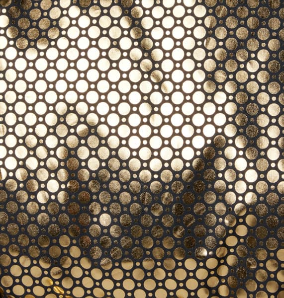 W's Little Si Insulated Parka Stone Green, view: 8