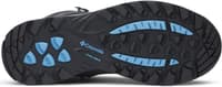 W's ton Ridge Plus Waterproof Quarry / Cool Wave - view: 5