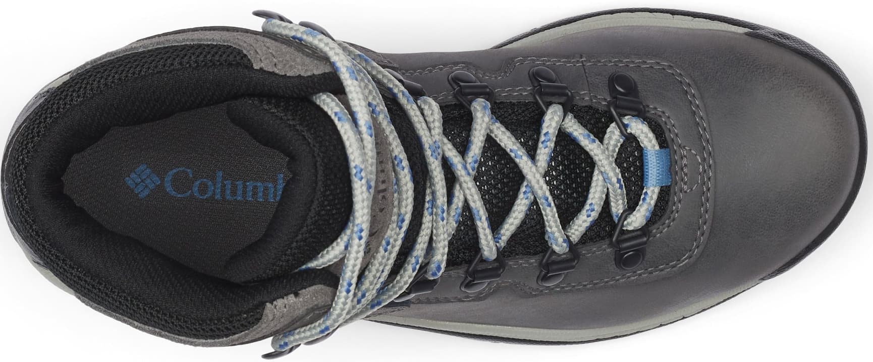 W's ton Ridge Plus Waterproof Quarry / Cool Wave, view: 4