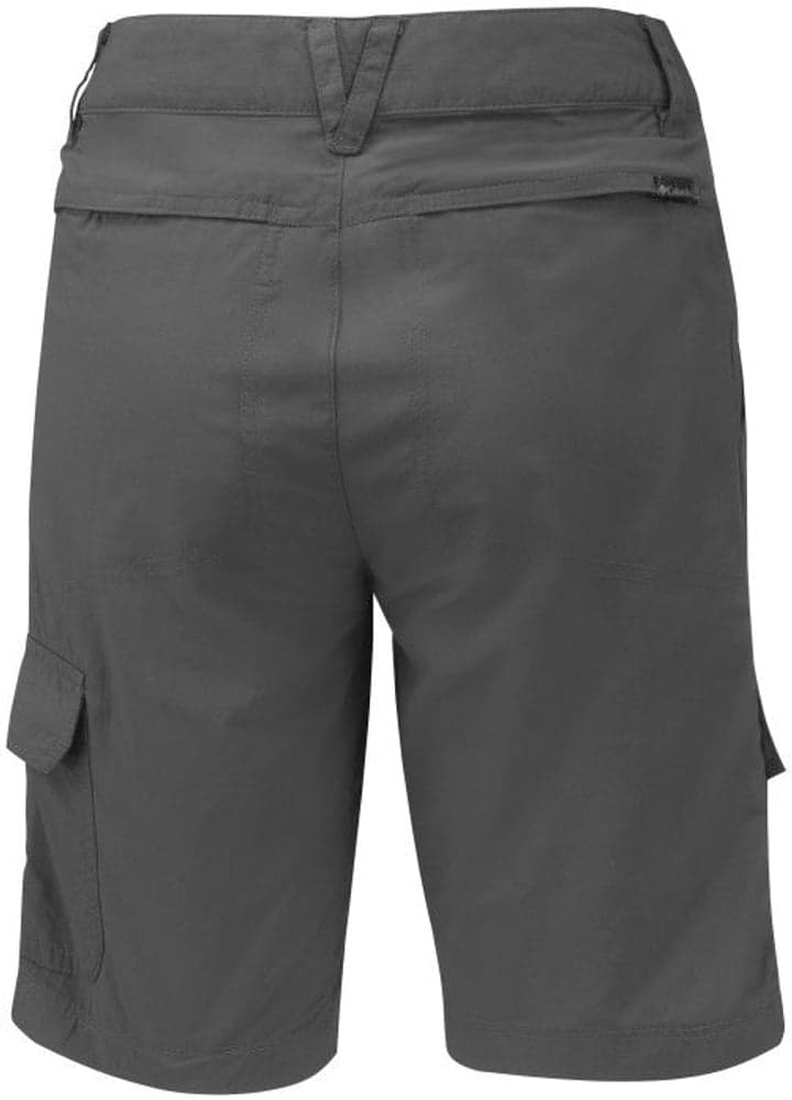 W's Silver Ridge 2.0 Cargo Short Grill, view: 1