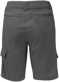 W's Silver Ridge 2.0 Cargo Short Grill - view: 1