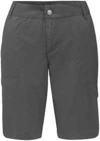 W's Silver Ridge 2.0 Cargo Short Grill - view: 0