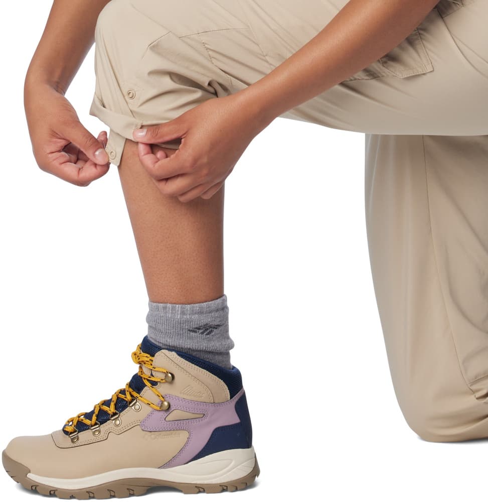 W's Silver Ridge Utility™ Capri Ancient Fossil, view: 6