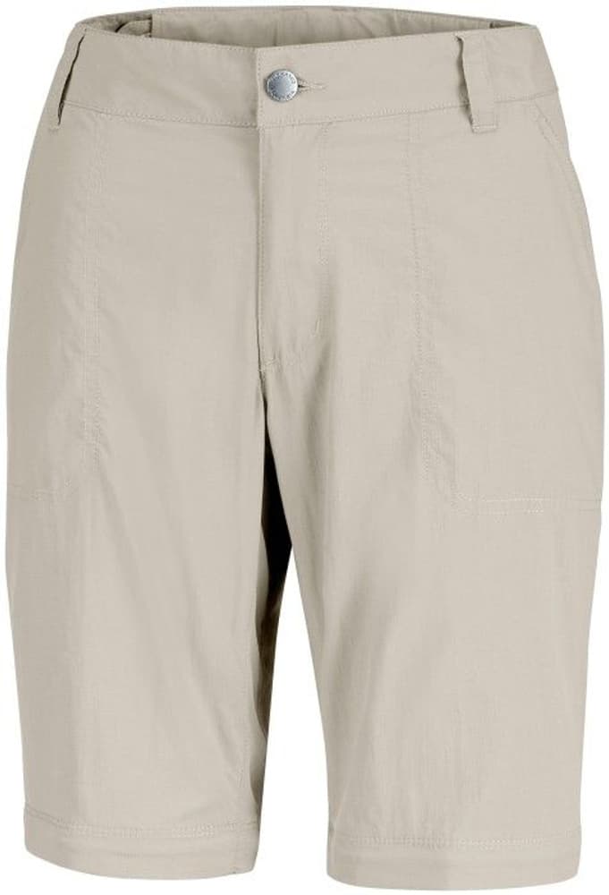 W's Silver Ridge 2.0 Convertible Pant Fossil, view: 2