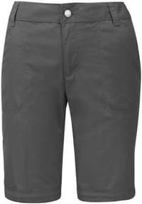 W's Silver Ridge 2.0 Convertible Pant Grill - view: 2