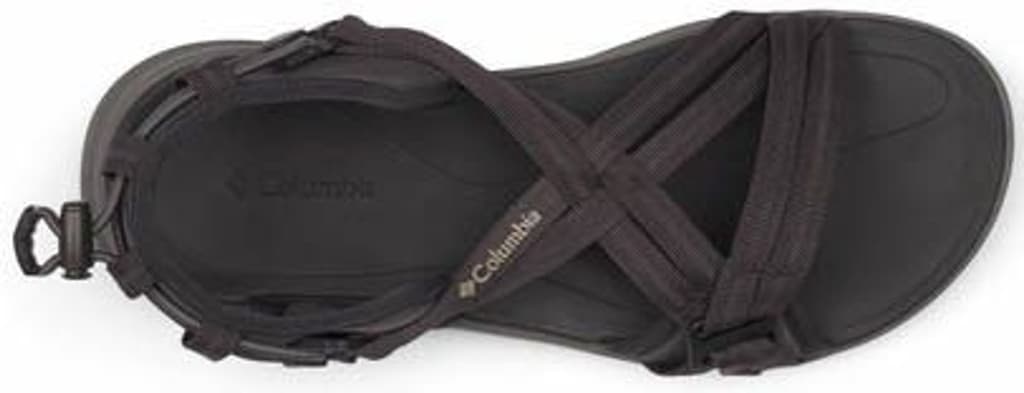 W's Sandal Sandal Shark/Ti Titanium, view: 6