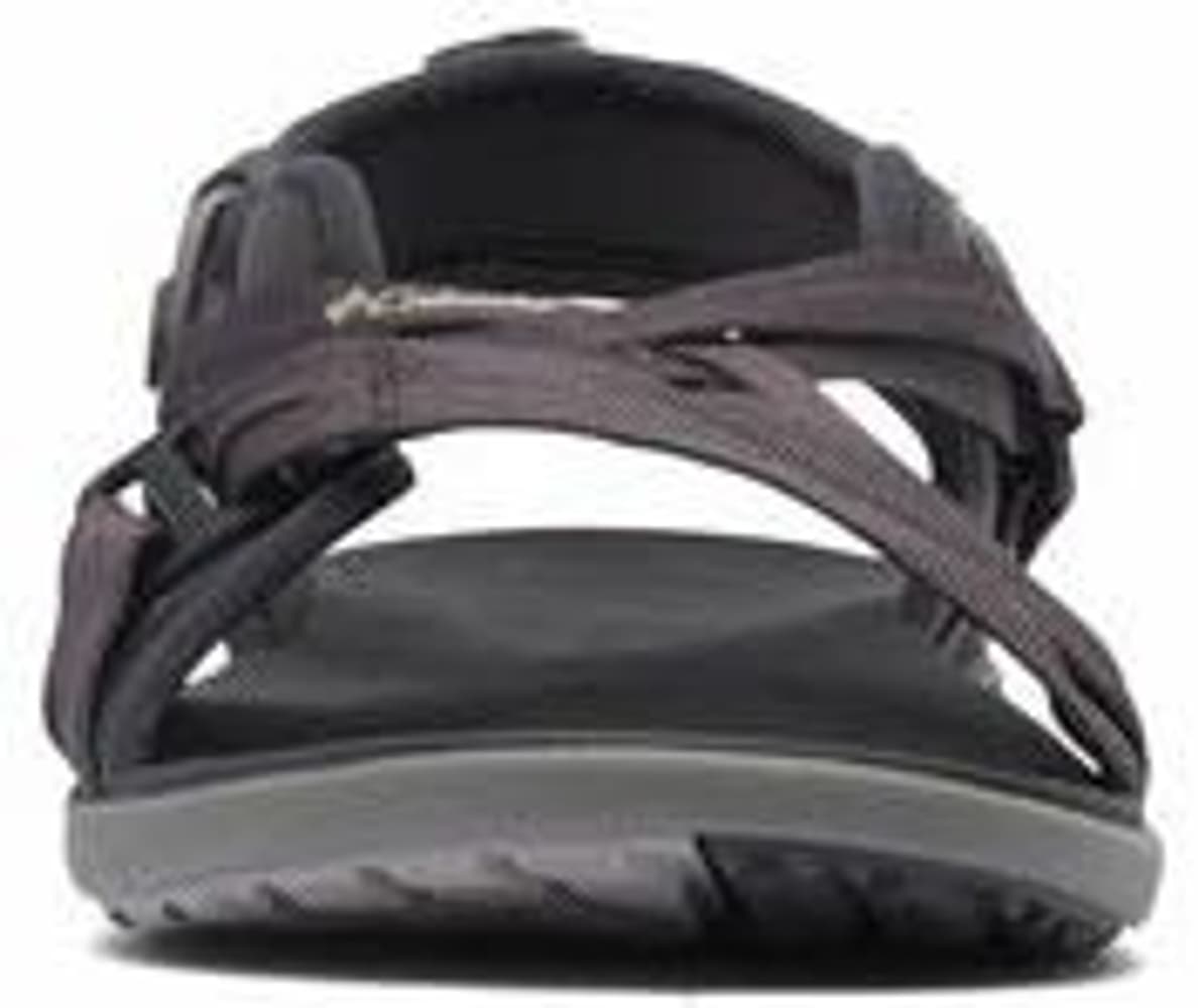 W's Sandal Sandal Shark/Ti Titanium, view: 7