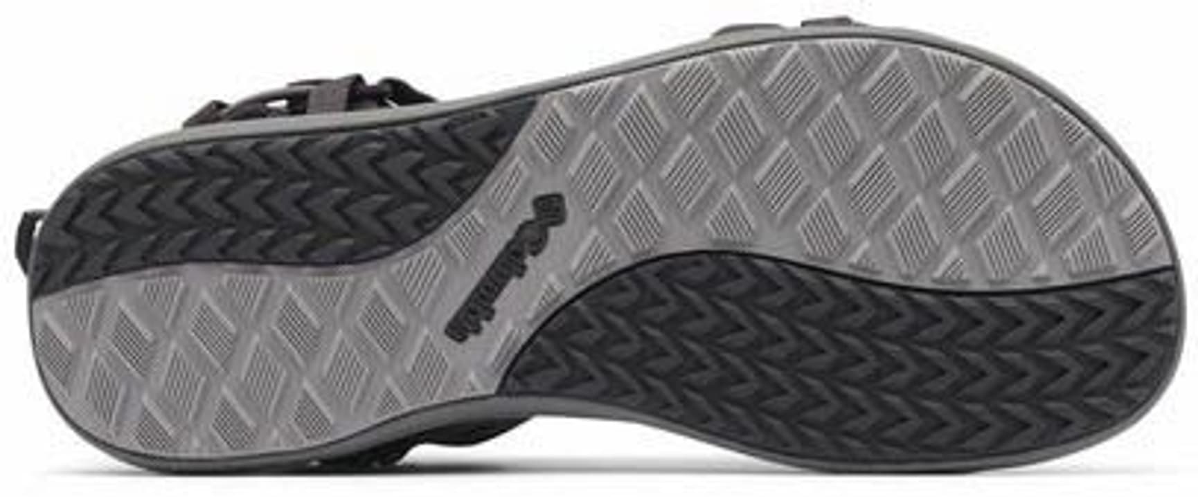 W's Sandal Sandal Shark/Ti Titanium, view: 5