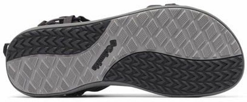 W's Sandal Sandal Shark/Ti Titanium, view: 5