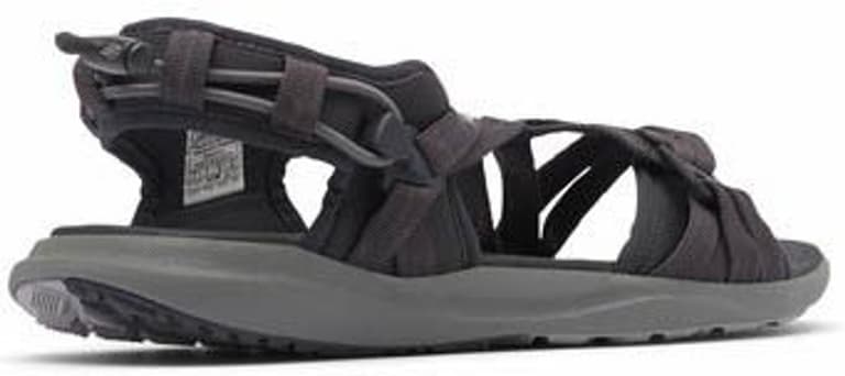 W's Sandal Sandal Shark/Ti Titanium, view: 4