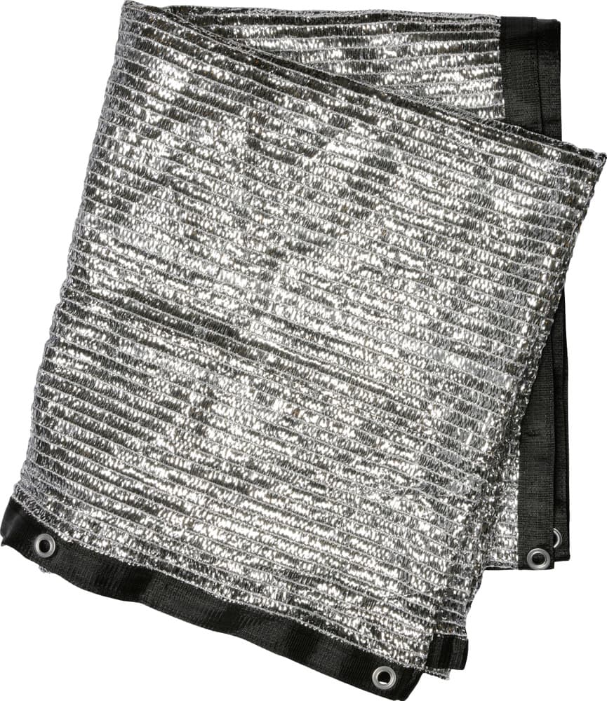 Sun Shade Cover 2x2 m, view: 0