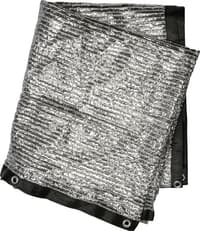 Sun Shade Cover 2x2 m - view: 0