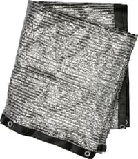 Sun Shade Cover 3x3 m - view: 0