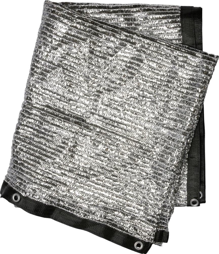 Sun Shade Cover 4x4 m Sun Shade Cover 4x4m, view: 0