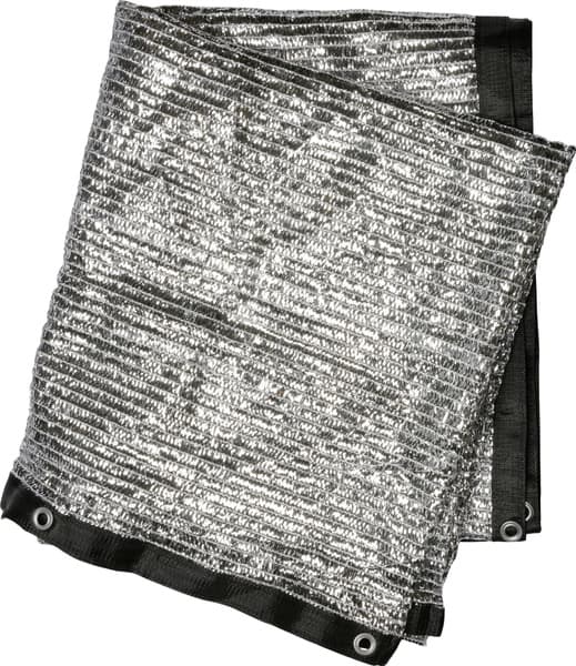 Sun Shade Cover 4x4 m Sun Shade Cover 4x4m, view: 0