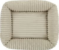 Cocoon Anders Hundbädd 60 cm - view: 1