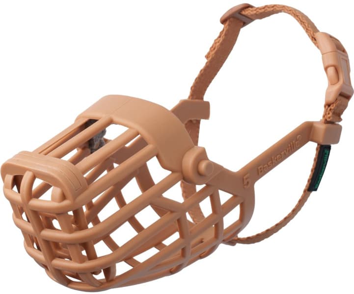 Baskerville Classic Munkorg strl 1, view: 0