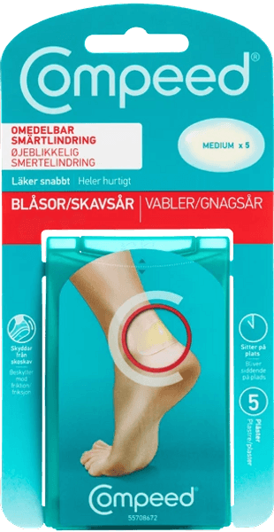 Produktbilde