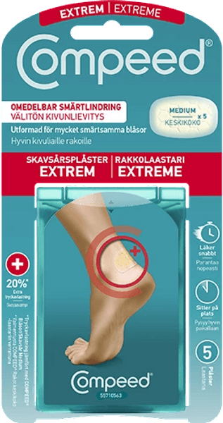 Produktbilde