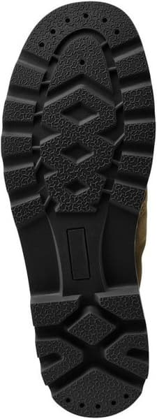 Mono Mid Boot Mid Khaki, view: 2