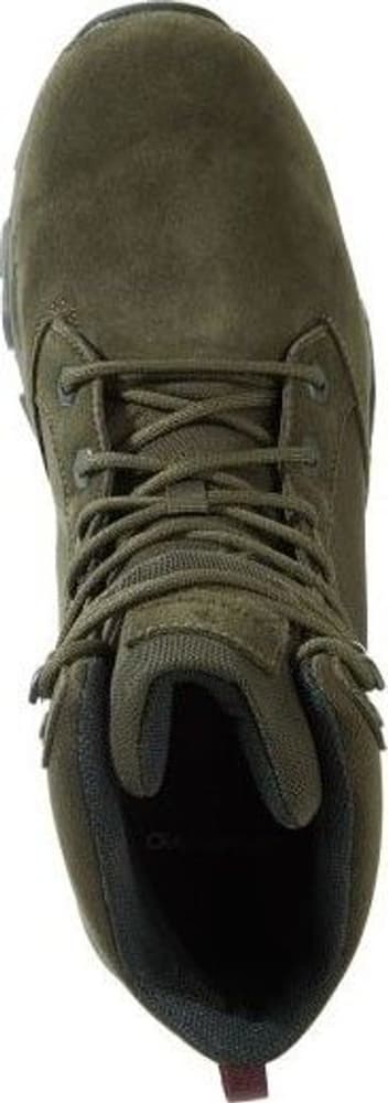 Salado Hi Boot Mid Khaki, view: 1