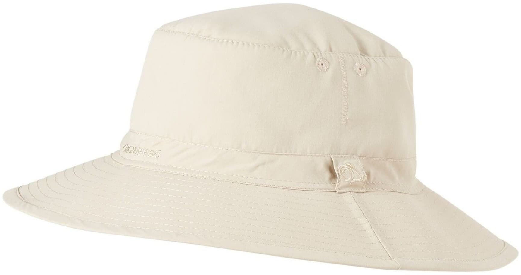 NosiLife Outback Hat Desert Sand, view: 0