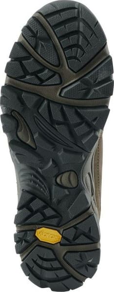 Salado Mid Boot Unisex Mid Khaki, view: 2