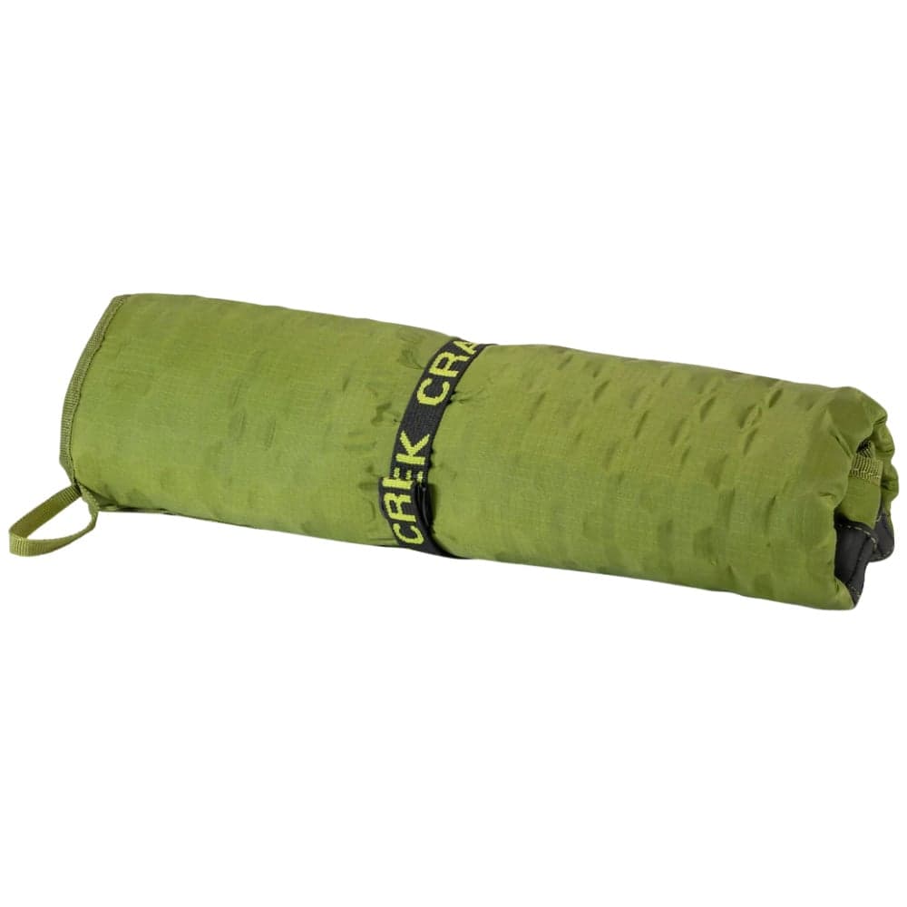 Hex 2.0 Longback Olive / Slate, view: 2