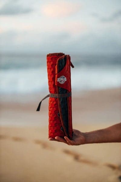 Hex 2.0 Original Chair Copper / Slate, view: 3