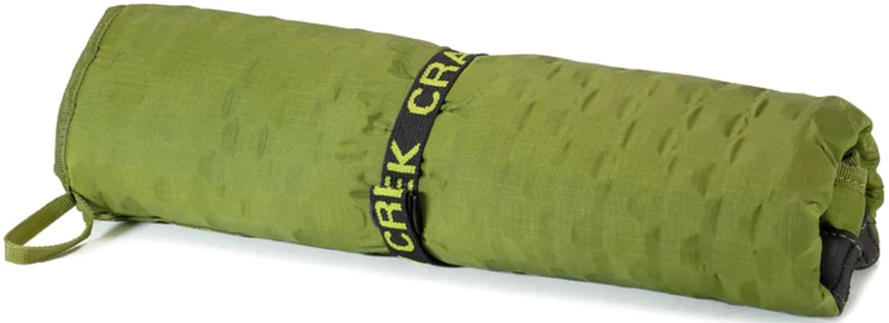 Hex 2.0 Original Chair Olive / Slate, view: 3