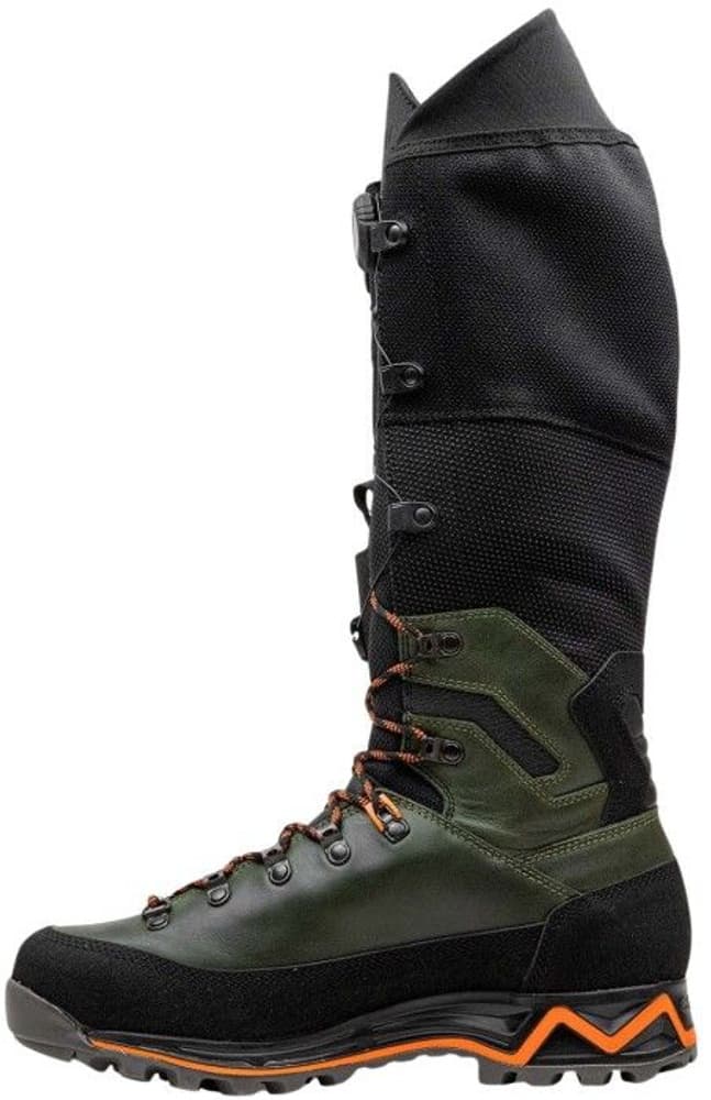 M's Futura NXT GTX, view: 1