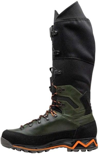 M's Futura NXT GTX, view: 1