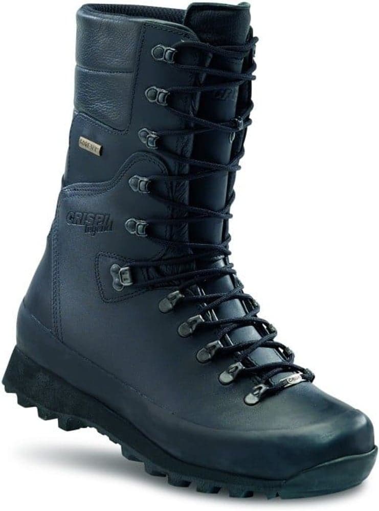 Hunter GTX Unisex Black, view: 0