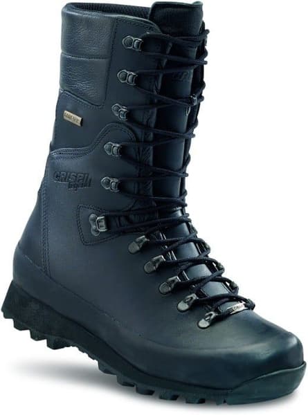 Hunter GTX Unisex Black, view: 0
