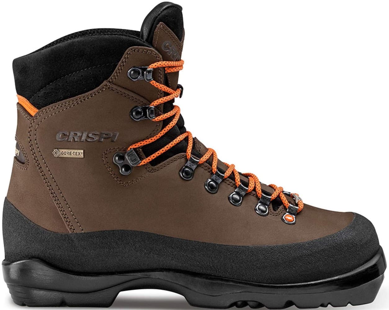 BC Nevada Unisex, view: 0